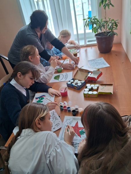 Папа, папочка, папуля...