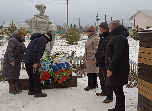 Акция "Битва, которая изменила историю"