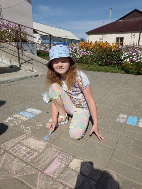 День солидарности в борьбе с терроризмом