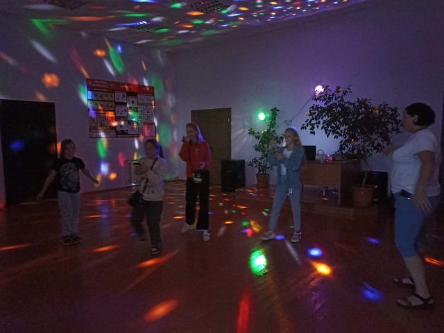 Угадай песню