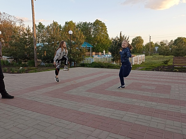 Спортивные игры для детей "В стране Спортландии"