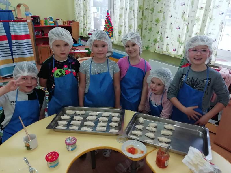 Участвуем в акции