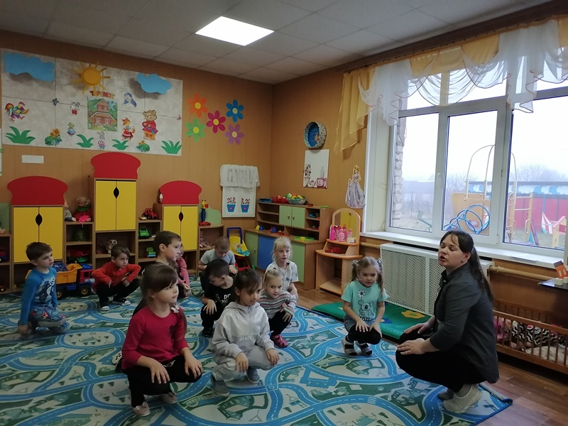 Урок Урок