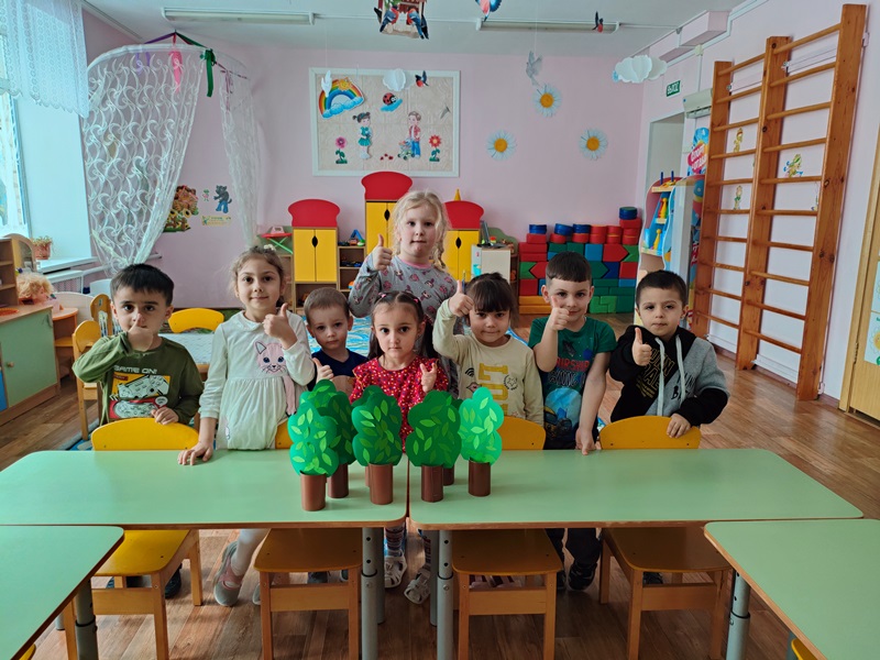 Бережное отношение к природе Бережное отношение к природе