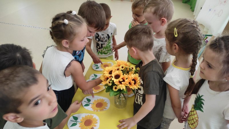 Медовый Спас