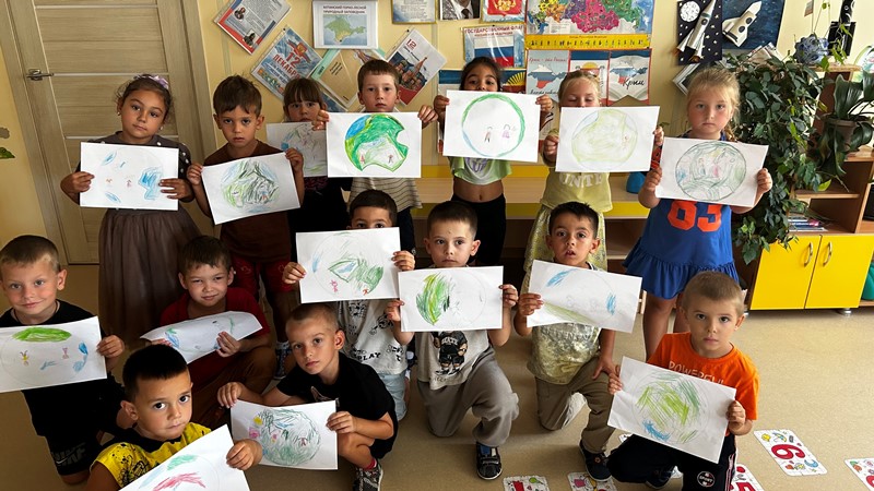 День солидарности
