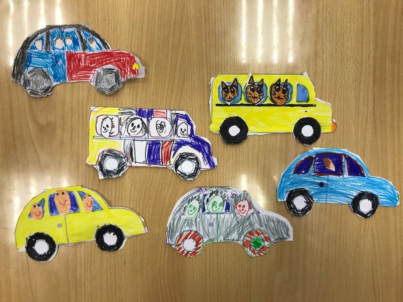 29 января – День рождения автомобиля