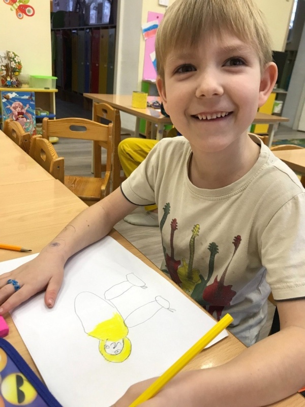 Знакомим с творчеством И.А. Крылова