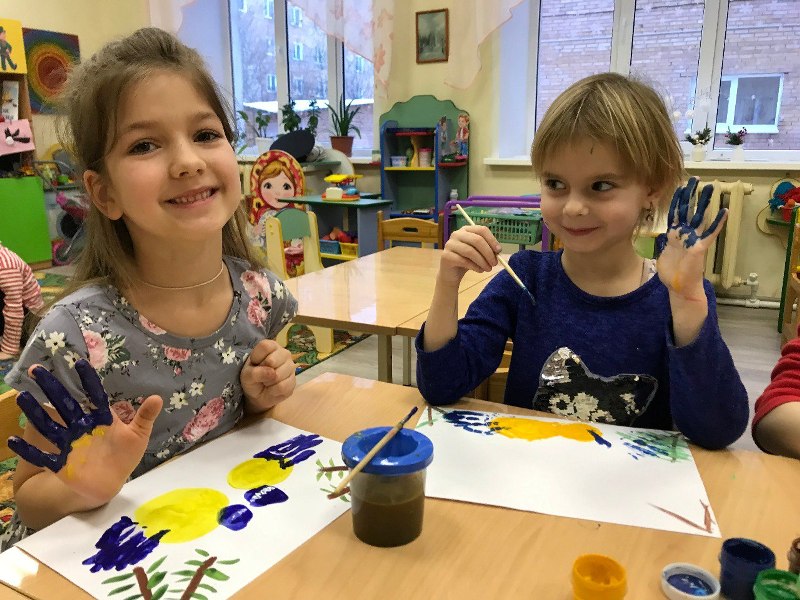 15 января - День зимующих птиц