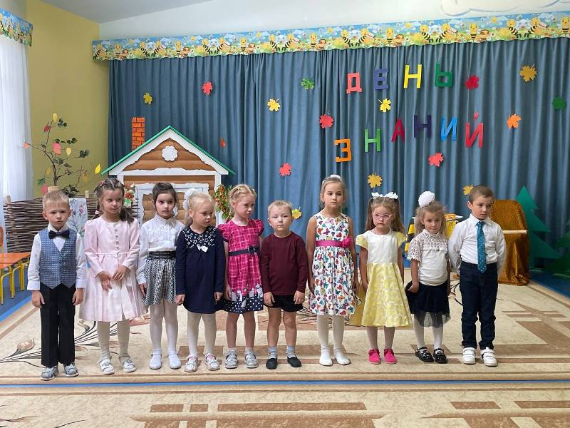 В поисках Царицы знаний