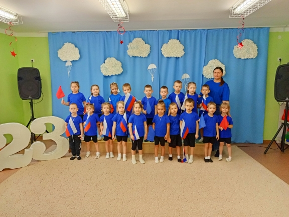 Спортивные соревнования!