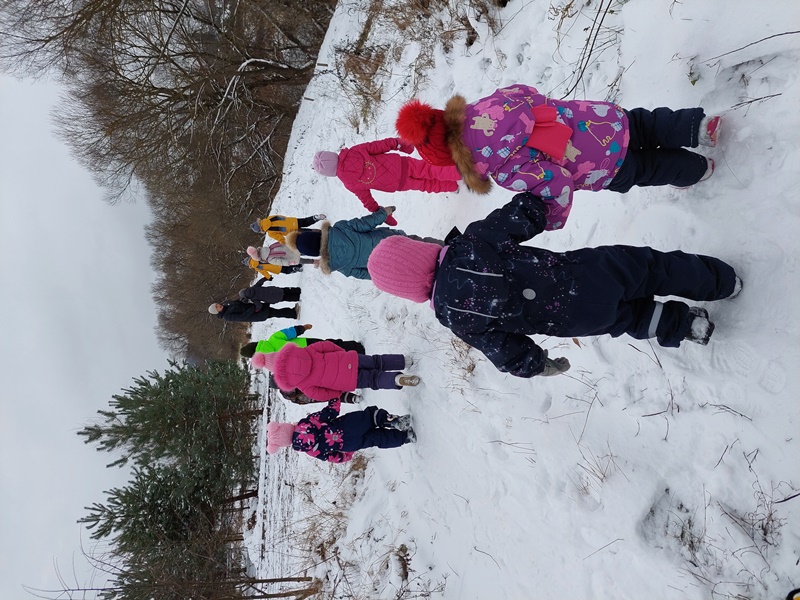 Отчет проведѐнных мероприятий в рамках месячника безопасности людей на водных объектах в осенне-зимний период ноябрь-декабрь 2022