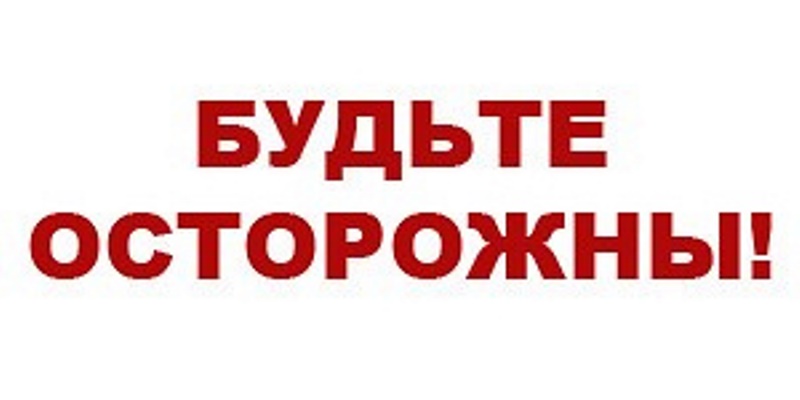 Видео по финансовой грамотности