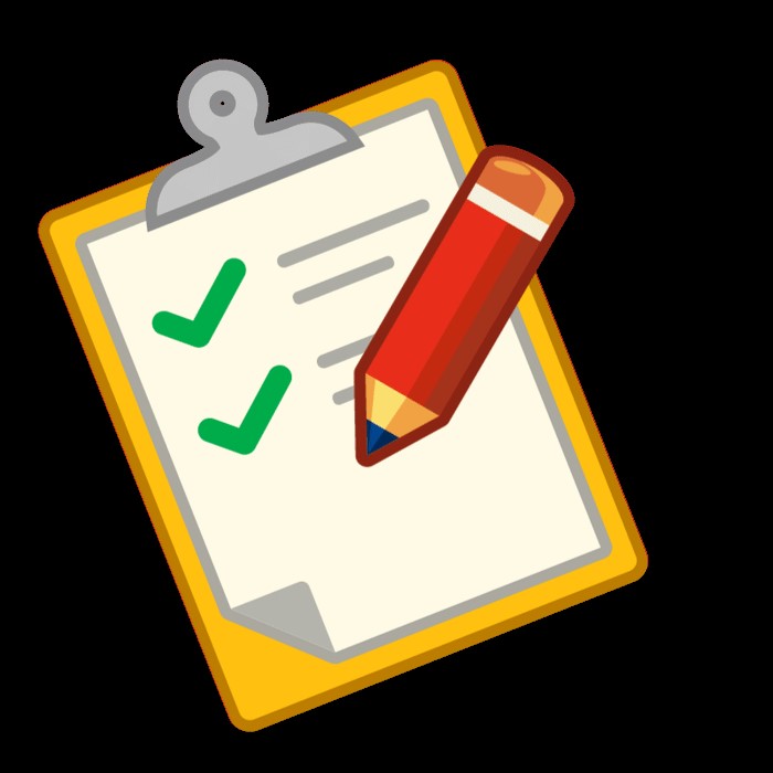 План работы на декабрь 2021