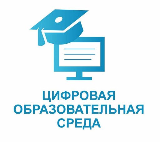 https://storage.yandexcloud.net/x-ke/school-pozharskoe