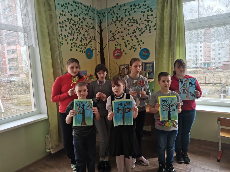 Час экологии Час экологии