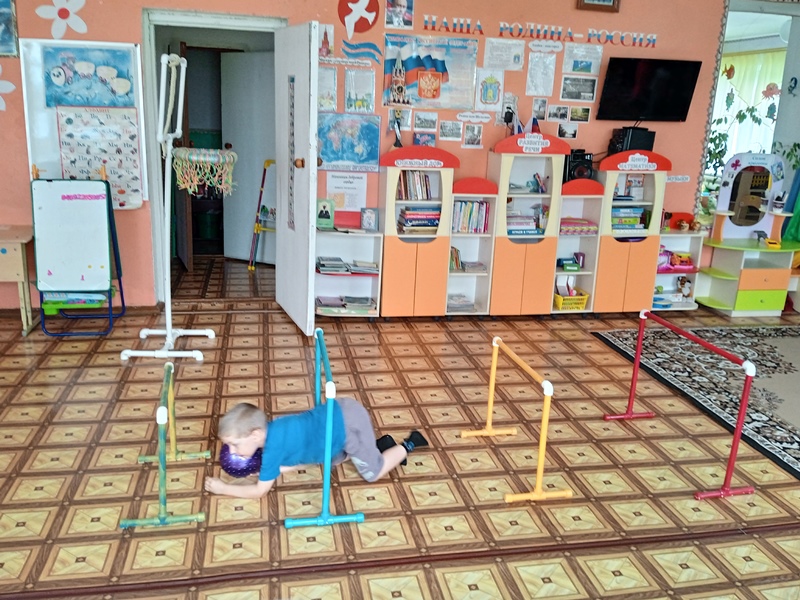 Последние  летние дни