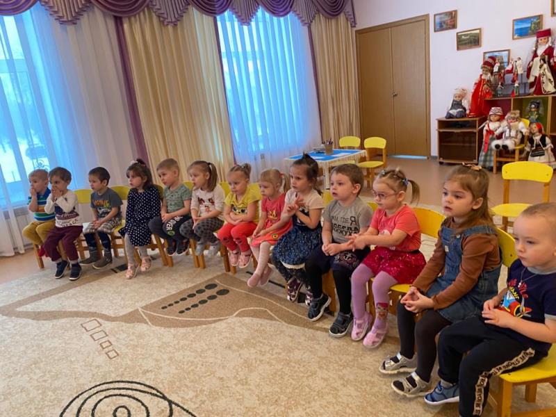 Пожарная безопасность