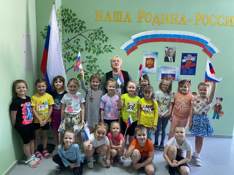 Беседа о предстоящих президентских выборах