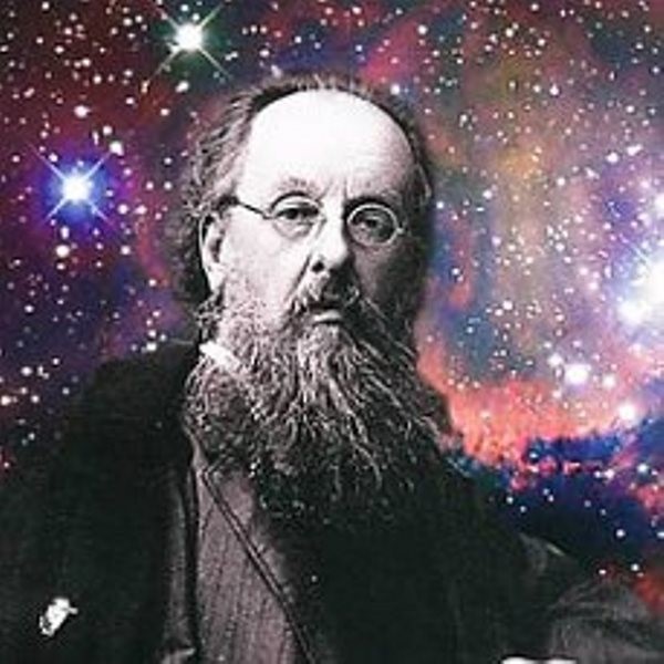 Тематическое занятие, посвященное К.Э. Циолковскому Тематическое занятие, посвященное К.Э. Циолковскому