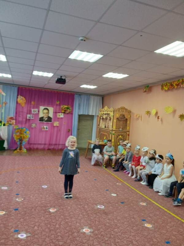 С.Я. Маршак