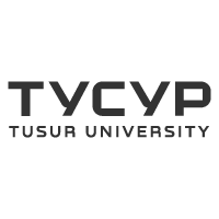 ТУСУР