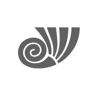 ЧелГУ
