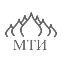 МТИ