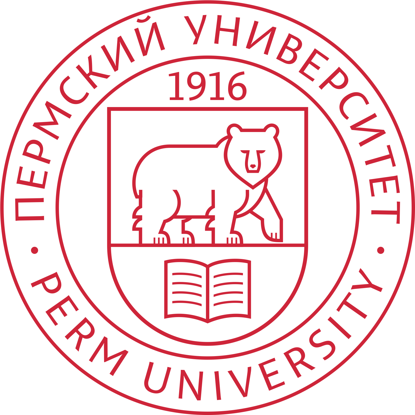 ПГНИУ