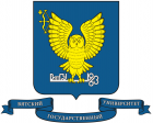 ВГУ