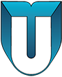 ИРНИТУ