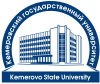 КЕМГУ