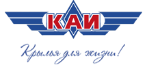 КНИТУ-КАИ