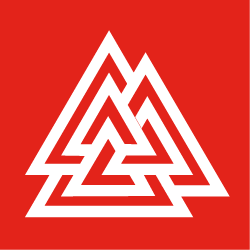 МИП