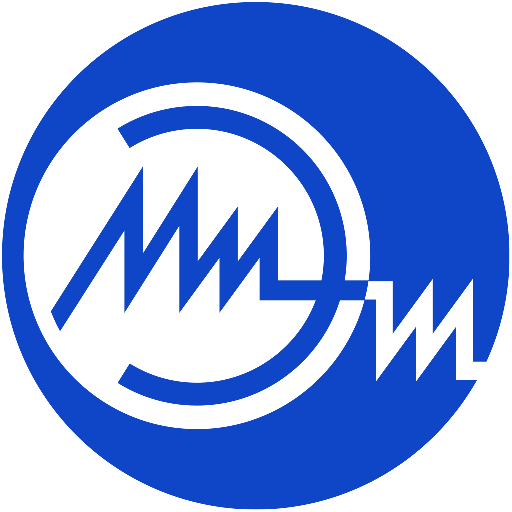 МИЭТ