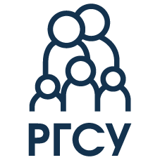 РГСУ