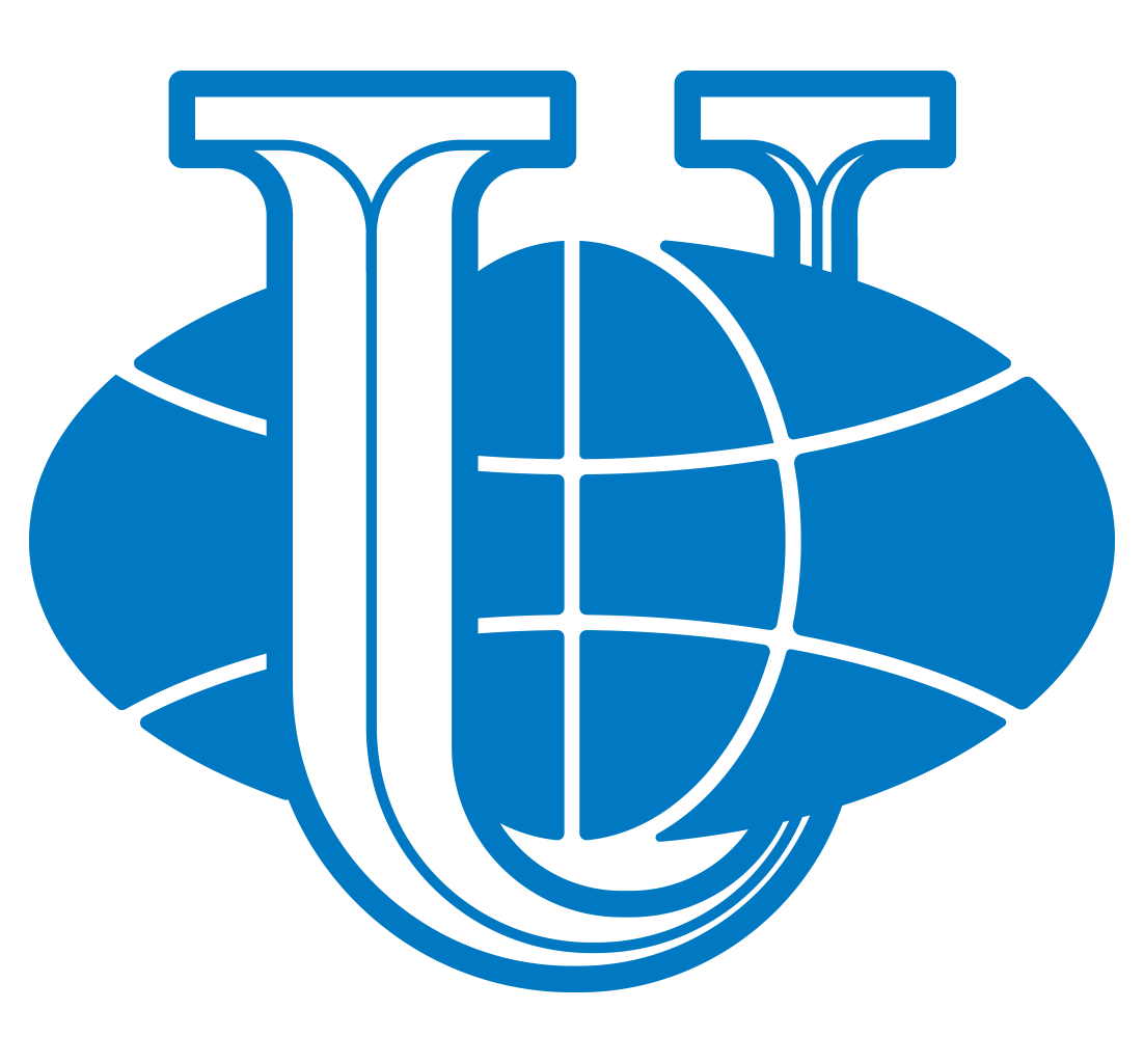 РУДН