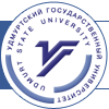 УдГУ