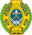 УрГПУ