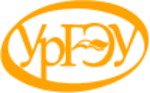 УрГЭУ