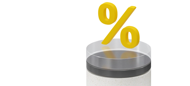 Закажите со скидкой