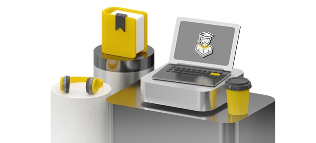 Курирование дистанционщиков