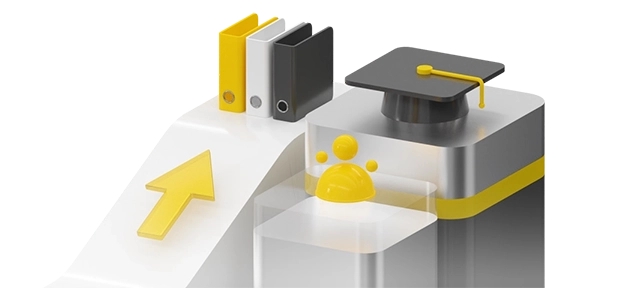 Дипломная работа с Nikolsky