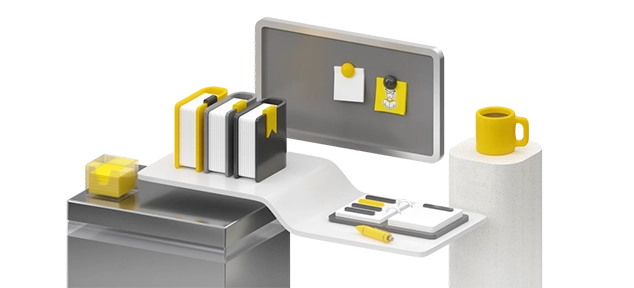 Сессия «под ключ» с Nikolsky