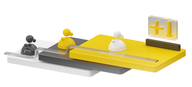 Приведи друга