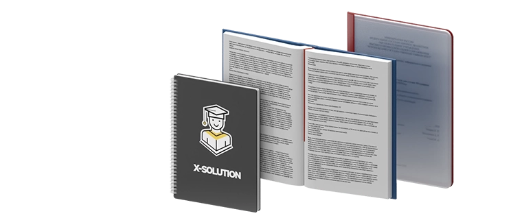 Помощь студентам 