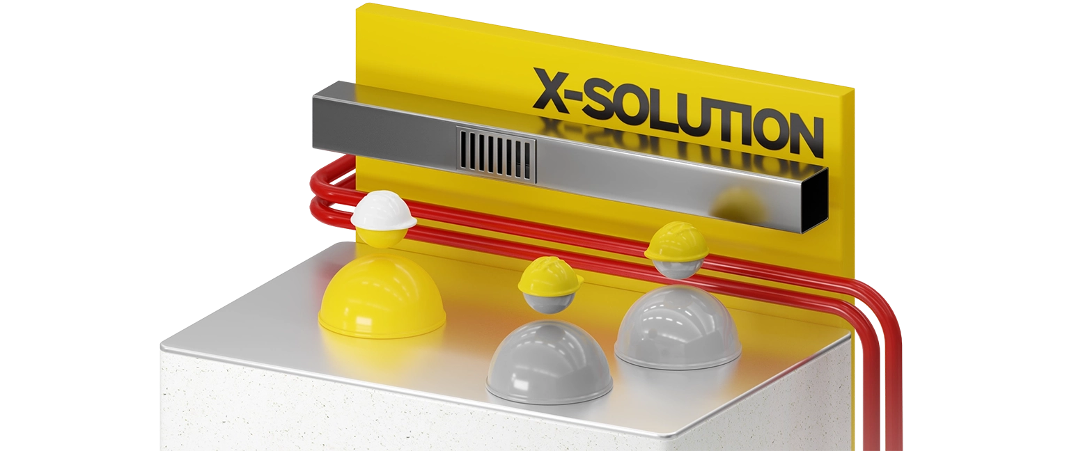 Курсовая работа с Nikolsky