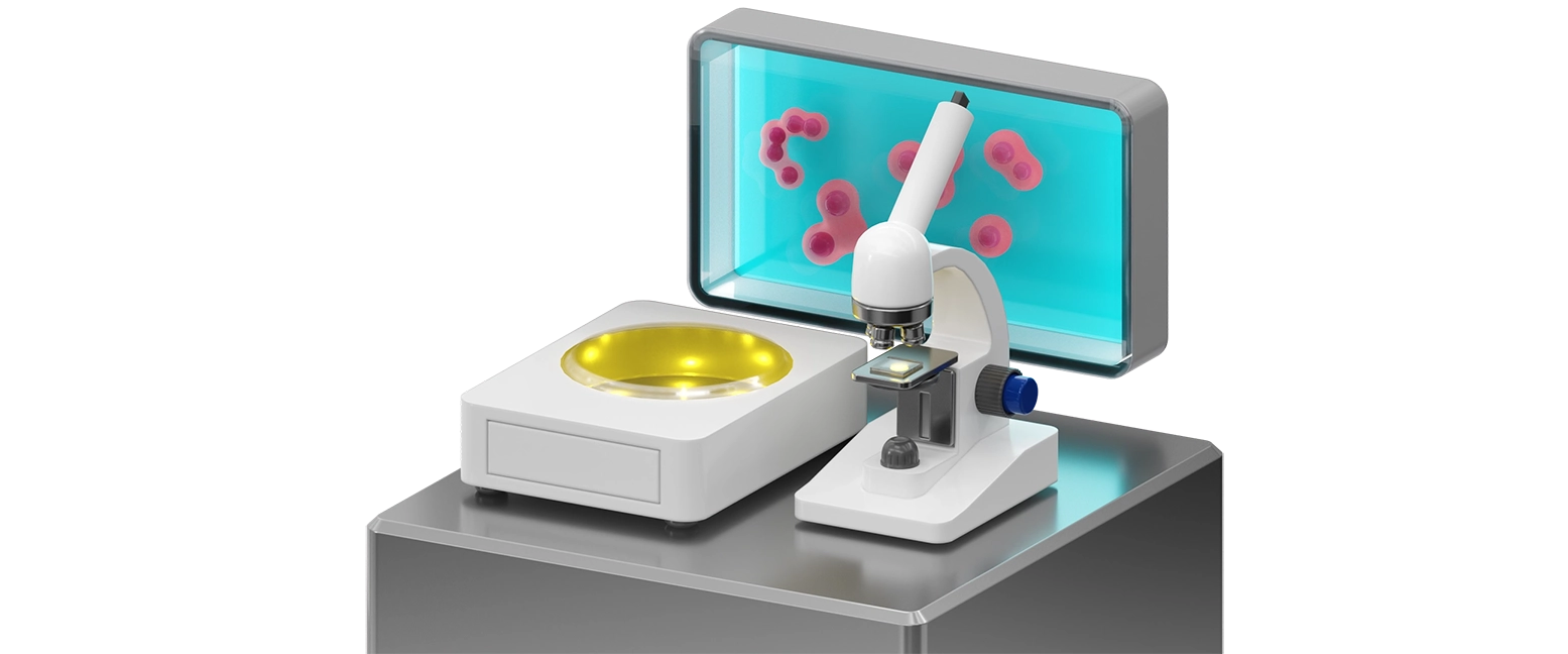 Курсовая работа с Nikolsky