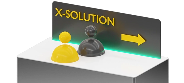 Комплексное сопровождение