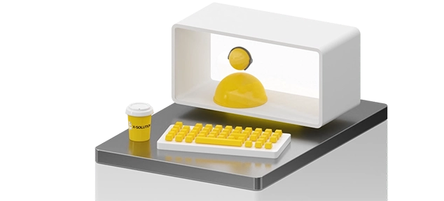 Бесплатные консультации